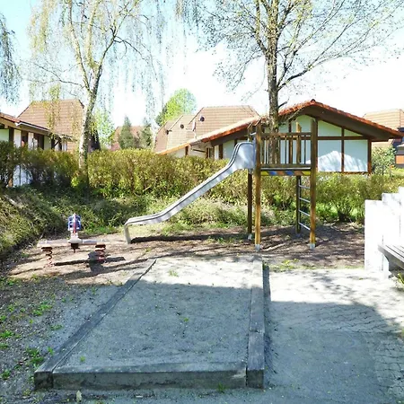 By Constance With Alps Views, Cleaning Included