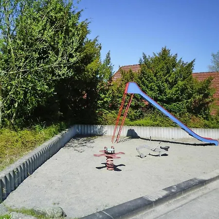 Apartament Park, Immenstaad, Cleaning Included *