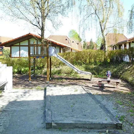 By Constance With Alps Views, Cleaning Included *