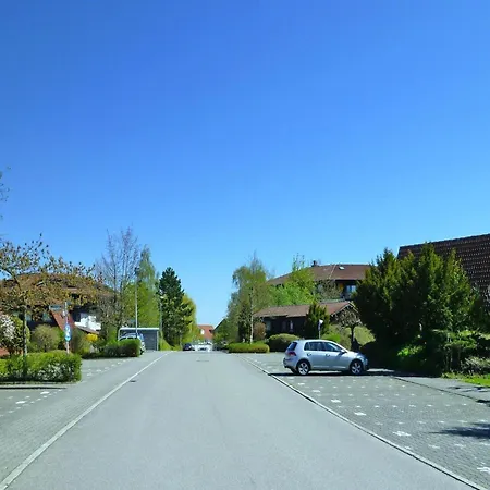 Apartamento By Constance With Alps Views, Cleaning Included